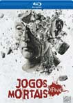 JOGOS MORTAIS-O FINAL 3D