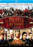 OS PILARES DA TERRA 2-REDENCAO