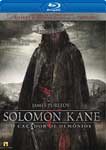 SOLOMON KANE-O CACADOR DE DEMONIOS