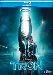 TRON-O LEGADO