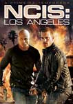 NCIS-LOS ANGELES-PRIMEIRA TEMPORADA D 1