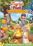 TIGRAO E POOH-DIVERSAO AO AR
