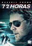 72 HORAS