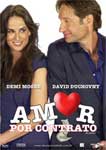AMOR POR CONTRATO