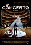 O CONCERTO