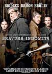 BRAVURA INDOMITA