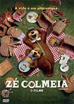 ZE COLMEIA-O FILME
