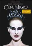 CISNE NEGRO