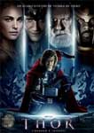 THOR  3D