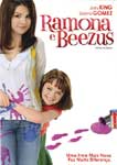 RAMONA E BEEZUS