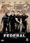 FEDERAL