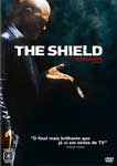 THE SHIELD-SETIMA TEMPORADA  DISCO 1