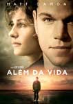 ALEM DA VIDA