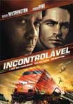 INCONTROLAVEL