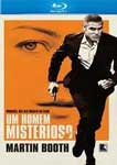 UM HOMEM MISTERIOSO