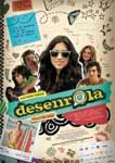 DESENROLA