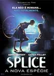 SPLICE-A NOVA ESPECIE
