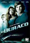 O BURACO