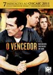 O VENCEDOR