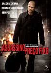 ASSASSINO A PRECO FIXO
