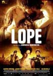LOPE