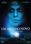 UM MUNDO NOVO