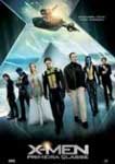 X-MEN-5 PRIMEIRA CLASSE
