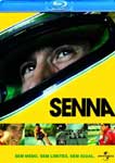 SENNA