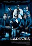 LADROES