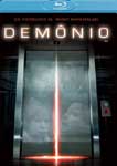DEMONIO
