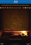 ENTERRADO VIVO