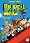 BRASIL ANIMADO