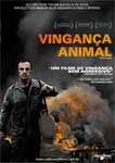 VINGANCA ANIMAL