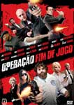 OPERACAO FIM DE JOGO