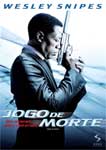 JOGO DE MORTE
