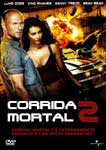 CORRIDA MORTAL 2