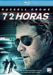 72 HORAS