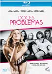 DOCES PROBLEMAS