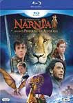 AS CRONICAS DE NARNIA 3 VIAGEM DO PEREGR