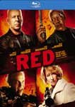 RED-APOSENTADOS E PERIGOSOS