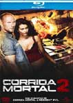 CORRIDA MORTAL 2