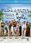 MUITA CALMA NESSA HORA