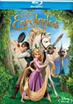 ENROLADOS