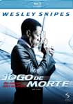JOGO DE MORTE