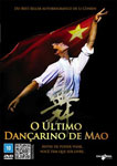 O ULTIMO DANCARINO DE MAO