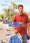 PRONTO PARA RECOMECAR
