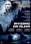 INVERNO DA ALMA