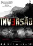 INVERSAO