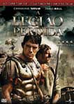 A LEGIAO PERDIDA