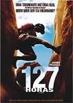 127 HORAS